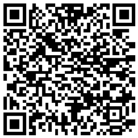 QR Code for bitcoin:bitcoin:bitcoin:bitcoin:bitcoin:bitcoin:bitcoin:bitcoin:bitcoin:3GZFGbgPyWNAcyLw3zoLGenaKkqvEFCSfP