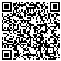 QR Code for bitcoin:bitcoin:bitcoin:bitcoin:bitcoin:bitcoin:bitcoin:bitcoin:bitcoin:3GZLWhbd8YDSQconFwG6dFu6hDER2vZaeC