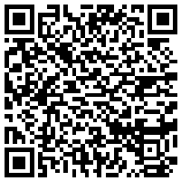 QR Code for bitcoin:bitcoin:bitcoin:bitcoin:bitcoin:bitcoin:bitcoin:bitcoin:bitcoin:3GZRthMkDXgrGDot13KWBkqeWDnG9YBTyr