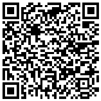 QR Code for bitcoin:bitcoin:bitcoin:bitcoin:bitcoin:bitcoin:bitcoin:bitcoin:bitcoin:3GZb8ut4BbfDMiXukZ79vdaqPHcRmFpAke