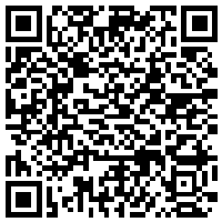 QR Code for bitcoin:bitcoin:bitcoin:bitcoin:bitcoin:bitcoin:bitcoin:bitcoin:bitcoin:3GZc4EmDXBDwVhdQHKApQSyKW1aAwLkGL1