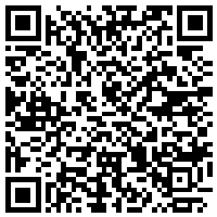 QR Code for bitcoin:bitcoin:bitcoin:bitcoin:bitcoin:bitcoin:bitcoin:bitcoin:bitcoin:3GZcquPBFVcSWWJDLVNFMhiD5a8DmokDgr