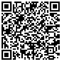 QR Code for bitcoin:bitcoin:bitcoin:bitcoin:bitcoin:bitcoin:bitcoin:bitcoin:bitcoin:3GZtu19JhapJdQLDF8LLmhCBG1wLgWskJW