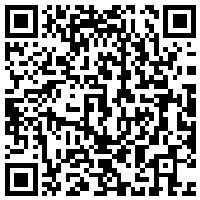 QR Code for bitcoin:bitcoin:bitcoin:bitcoin:bitcoin:bitcoin:bitcoin:bitcoin:bitcoin:3GZuPExwyP7FXU3HadY8K4R199PDctHtMp