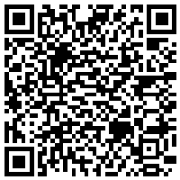 QR Code for bitcoin:bitcoin:bitcoin:bitcoin:bitcoin:bitcoin:bitcoin:bitcoin:bitcoin:3Ga6PS2vBvxhmqtU1LXuSyEkEqiGhbymJS