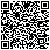 QR Code for bitcoin:bitcoin:bitcoin:bitcoin:bitcoin:bitcoin:bitcoin:bitcoin:bitcoin:3Ga8mb4EShtvENKFJ3whtnVCpEoSXRfhTx
