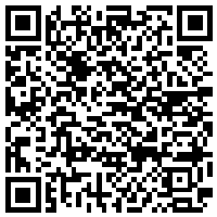 QR Code for bitcoin:bitcoin:bitcoin:bitcoin:bitcoin:bitcoin:bitcoin:bitcoin:bitcoin:3GaDDTcD4KJ4wCxeLBgjXdcsGj3cFgiPNP