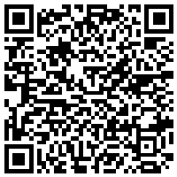 QR Code for bitcoin:bitcoin:bitcoin:bitcoin:bitcoin:bitcoin:bitcoin:bitcoin:bitcoin:3GaHMERhs3rSLAUeAx3segmfpssN6B2D79
