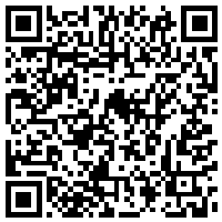 QR Code for bitcoin:bitcoin:bitcoin:bitcoin:bitcoin:bitcoin:bitcoin:bitcoin:bitcoin:3GaQRG54D2T2RGiMG89v4gdSMsKZbqQxAS
