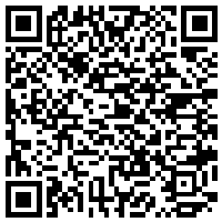 QR Code for bitcoin:bitcoin:bitcoin:bitcoin:bitcoin:bitcoin:bitcoin:bitcoin:bitcoin:3GaRXJ7Hv7sBeBVBvq4PdnBVXjb9ZTHbtX