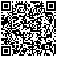 QR Code for bitcoin:bitcoin:bitcoin:bitcoin:bitcoin:bitcoin:bitcoin:bitcoin:bitcoin:3Gafee3WFFb7qdPisHGH14jQLuALQFDwEK