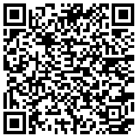 QR Code for bitcoin:bitcoin:bitcoin:bitcoin:bitcoin:bitcoin:bitcoin:bitcoin:bitcoin:3GavfFsYW3oqwaB5RiBBfAxpEaLPqs7TGo