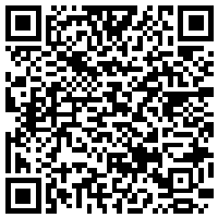 QR Code for bitcoin:bitcoin:bitcoin:bitcoin:bitcoin:bitcoin:bitcoin:bitcoin:bitcoin:3Gb9mnqa2shg6fPEpyzAAjQZKabqLEDZsn