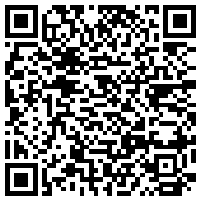 QR Code for bitcoin:bitcoin:bitcoin:bitcoin:bitcoin:bitcoin:bitcoin:bitcoin:bitcoin:3GbFQGVM5cGYgeAgApRyvo4WiyFdmFFeXx