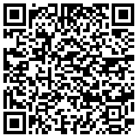 QR Code for bitcoin:bitcoin:bitcoin:bitcoin:bitcoin:bitcoin:bitcoin:bitcoin:bitcoin:3GbFucoK6eJcDLCPJ6DsBG9uQf4ak1L926