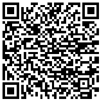 QR Code for bitcoin:bitcoin:bitcoin:bitcoin:bitcoin:bitcoin:bitcoin:bitcoin:bitcoin:3GbNcvysoLUZwaCnoC2gphFfs1NDPFYVSh