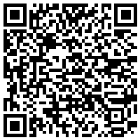 QR Code for bitcoin:bitcoin:bitcoin:bitcoin:bitcoin:bitcoin:bitcoin:bitcoin:bitcoin:3GbXZeM81cJMFVjJPE7PribRBotvYoyPpg