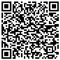 QR Code for bitcoin:bitcoin:bitcoin:bitcoin:bitcoin:bitcoin:bitcoin:bitcoin:bitcoin:3GbXvtc7k2agAWRbDnaBc4Cpw8zi4PMVCn