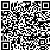QR Code for bitcoin:bitcoin:bitcoin:bitcoin:bitcoin:bitcoin:bitcoin:bitcoin:bitcoin:3GbYQapLSxFesA2pj97geTJsX7bYCJegYv