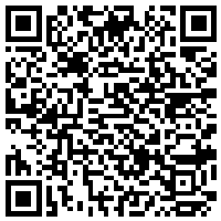 QR Code for bitcoin:bitcoin:bitcoin:bitcoin:bitcoin:bitcoin:bitcoin:bitcoin:bitcoin:3Gbdm5Q8K1cnuafGTcyhDp3LinBU92ZcCe