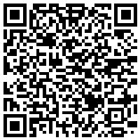 QR Code for bitcoin:bitcoin:bitcoin:bitcoin:bitcoin:bitcoin:bitcoin:bitcoin:bitcoin:3GbfWpTMWHhGAPACi755LcHuWjS7ED9so5