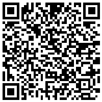 QR Code for bitcoin:bitcoin:bitcoin:bitcoin:bitcoin:bitcoin:bitcoin:bitcoin:bitcoin:3GbfubpMatd4DaXXQ3MdnKAWbWeEbWmQ2P