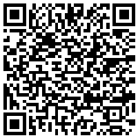 QR Code for bitcoin:bitcoin:bitcoin:bitcoin:bitcoin:bitcoin:bitcoin:bitcoin:bitcoin:3GbkmGs8Vdpd1o8cSamCEqUPizxF48eiwd