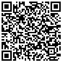 QR Code for bitcoin:bitcoin:bitcoin:bitcoin:bitcoin:bitcoin:bitcoin:bitcoin:bitcoin:3Gbrip2LwEY6cJCXtx9p8V3PZUc433kU2b