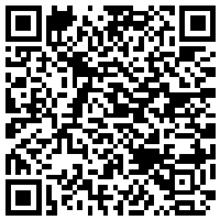 QR Code for bitcoin:bitcoin:bitcoin:bitcoin:bitcoin:bitcoin:bitcoin:bitcoin:bitcoin:3Gbyay5oi4r4xEvjVMjUQ6wsTL4AZo4dVT