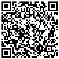QR Code for bitcoin:bitcoin:bitcoin:bitcoin:bitcoin:bitcoin:bitcoin:bitcoin:bitcoin:3Gc25Dn2NGgpMuMfboLWXFfkG4BZmi83b4