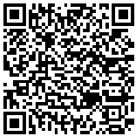 QR Code for bitcoin:bitcoin:bitcoin:bitcoin:bitcoin:bitcoin:bitcoin:bitcoin:bitcoin:3Gc2D5n48WjRJWiYQZUETnYQHJSbjXo7a4