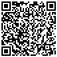QR Code for bitcoin:bitcoin:bitcoin:bitcoin:bitcoin:bitcoin:bitcoin:bitcoin:bitcoin:3Gc4S9QrEHbdRdC5o1aQL1R6sphvBXYJTc