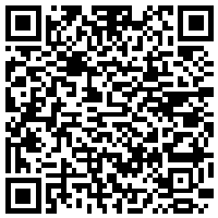 QR Code for bitcoin:bitcoin:bitcoin:bitcoin:bitcoin:bitcoin:bitcoin:bitcoin:bitcoin:3GcEGmb46GHefXaVbR2ocPyHjCdK1AcNkj