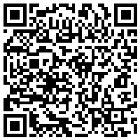 QR Code for bitcoin:bitcoin:bitcoin:bitcoin:bitcoin:bitcoin:bitcoin:bitcoin:bitcoin:3GcJRHiLmMmx4zfEQXKA7RpVPSsKAuuuuN