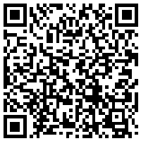 QR Code for bitcoin:bitcoin:bitcoin:bitcoin:bitcoin:bitcoin:bitcoin:bitcoin:bitcoin:3GcQ1VkLXFefBp3ZFaLDxNc2WcHQBK4DZF