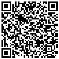 QR Code for bitcoin:bitcoin:bitcoin:bitcoin:bitcoin:bitcoin:bitcoin:bitcoin:bitcoin:3GcTKzR2c2TpFxLUanVaLDTxDGLWJGCNbz