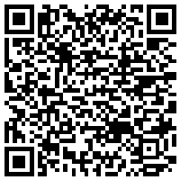 QR Code for bitcoin:bitcoin:bitcoin:bitcoin:bitcoin:bitcoin:bitcoin:bitcoin:bitcoin:3GcX671PaaCDLbVVq76AWStabcHbKHku1t