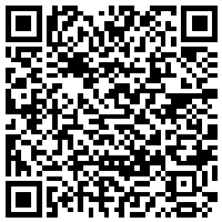QR Code for bitcoin:bitcoin:bitcoin:bitcoin:bitcoin:bitcoin:bitcoin:bitcoin:bitcoin:3GcbyWrbfaRg3RHPote1csJVjon197a1Yb