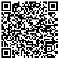 QR Code for bitcoin:bitcoin:bitcoin:bitcoin:bitcoin:bitcoin:bitcoin:bitcoin:bitcoin:3GcjKAXGYBPwuvmM4FojmFwssUDFtfgK4a