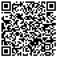 QR Code for bitcoin:bitcoin:bitcoin:bitcoin:bitcoin:bitcoin:bitcoin:bitcoin:bitcoin:3GcxBddFSRzmoV6Qp4pA4F4ESSWDPpHuzf