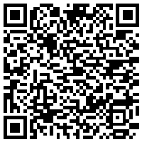 QR Code for bitcoin:bitcoin:bitcoin:bitcoin:bitcoin:bitcoin:bitcoin:bitcoin:bitcoin:3Gd4n8vfXwidhmm4nfG5b8vF9VEAWfKdTc