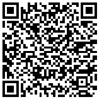 QR Code for bitcoin:bitcoin:bitcoin:bitcoin:bitcoin:bitcoin:bitcoin:bitcoin:bitcoin:3Gd6PVP2LiDvALa4Wq2hmuiH4rG6JMM2Fm