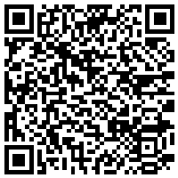 QR Code for bitcoin:bitcoin:bitcoin:bitcoin:bitcoin:bitcoin:bitcoin:bitcoin:bitcoin:3GdASZSAnLnKcCo2SzvgrxpA7WfVN6WsJR