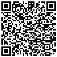 QR Code for bitcoin:bitcoin:bitcoin:bitcoin:bitcoin:bitcoin:bitcoin:bitcoin:bitcoin:3GdFuUyz8tPK8cjduFwc7eYFv5WvUaZaRC