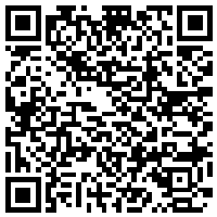 QR Code for bitcoin:bitcoin:bitcoin:bitcoin:bitcoin:bitcoin:bitcoin:bitcoin:bitcoin:3GdPGrPCKgD8wt8hXPjYoU6ZtrGLfkWU5v