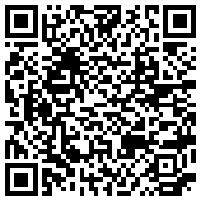 QR Code for bitcoin:bitcoin:bitcoin:bitcoin:bitcoin:bitcoin:bitcoin:bitcoin:bitcoin:3GdQ6vp83soPGYropV41WtAcAQfxiFSCYY