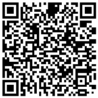 QR Code for bitcoin:bitcoin:bitcoin:bitcoin:bitcoin:bitcoin:bitcoin:bitcoin:bitcoin:3GdRmLKfZWpFLZeKdjW5eXTjfHEXpbKeRn