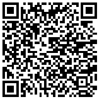 QR Code for bitcoin:bitcoin:bitcoin:bitcoin:bitcoin:bitcoin:bitcoin:bitcoin:bitcoin:3GdTPCPJtS6udc2oGviagigsSkXTvM4MkX