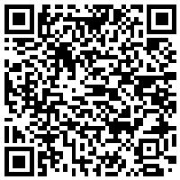 QR Code for bitcoin:bitcoin:bitcoin:bitcoin:bitcoin:bitcoin:bitcoin:bitcoin:bitcoin:3GdV99RE2KpUKQP3GkWRPMPqugFSXbcW1Q