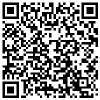 QR Code for bitcoin:bitcoin:bitcoin:bitcoin:bitcoin:bitcoin:bitcoin:bitcoin:bitcoin:3GdYS7T23ax342ZLFDBFDks4U9BfzW5VH2